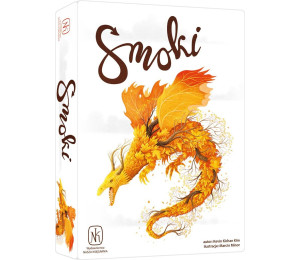 Smoki