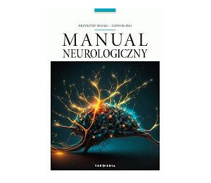 Manual neurologiczny