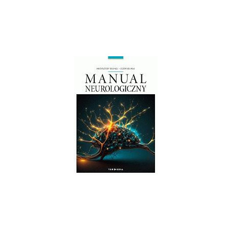 Manual neurologiczny