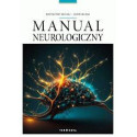 Manual neurologiczny