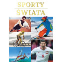 Sporty świata