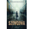 Szewcowa