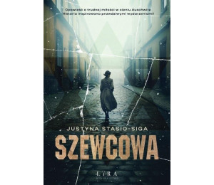 Szewcowa