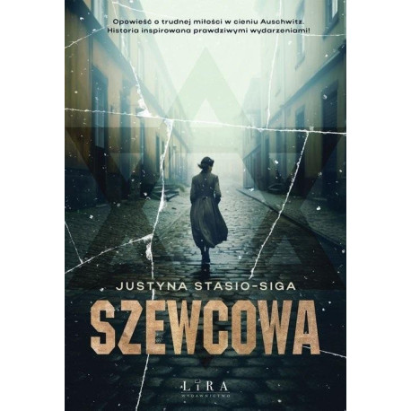 Szewcowa