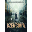 Szewcowa