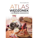 Atlas wędzonek i wyrobów domowych