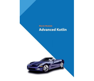 Advanced Kotlin