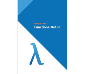 Functional Kotlin