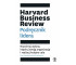 Harvard Business Review. Podręcznik lidera