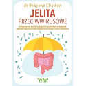 Jelita przeciwwirusowe