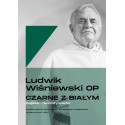 Czarne z białym Zapiski nieoczywiste