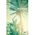 Majorka. Travelbook w.4