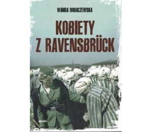 Kobiety z Ravensbruck w.2023