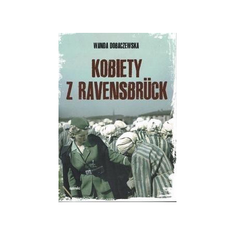 Kobiety z Ravensbruck w.2023