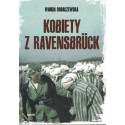 Kobiety z Ravensbruck w.2023