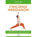 Ćwiczenia meridianów