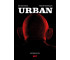 Urban. Biografia