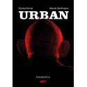 Urban. Biografia