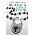 Irlandia wstaje z kolan