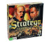 Stratego Classic