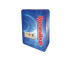 Rummikub Travel Tin