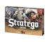 Stratego Original