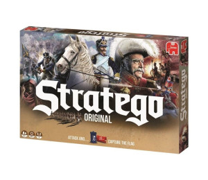 Stratego Original