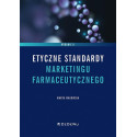 Etyczne standardy marketingu farmaceutycznego w.2