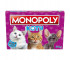 Monopoly Koty