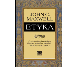 Etyka