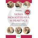 Nowa moksoterapia w praktyce