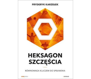 Heksagon szczęścia