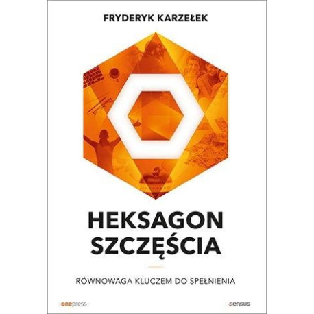 Heksagon szczęścia