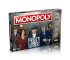 Monopoly Peaky Blinders