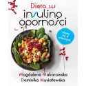 Dieta w insulinooporności w.2