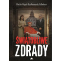 Świątobliwe zdrady