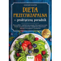 Dieta przeciwzapalna - praktyczny poradnik