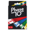 Phase 10