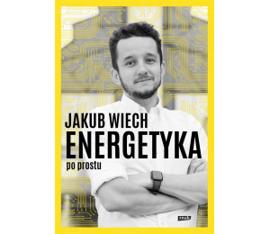 Energetyka po prostu