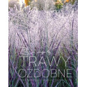 Trawy ozdobne