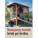 Budujemy kurnik krok po kroku