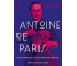 Antoine de Paris