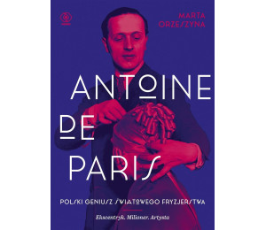 Antoine de Paris