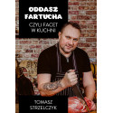 Oddasz fartucha w.2023