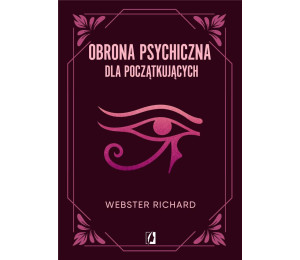 Obrona psychiczna dla początkujących