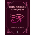 Obrona psychiczna dla początkujących