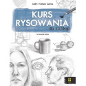 Kurs rysowania dla każdego