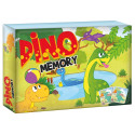 Dino Memory