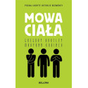 Mowa ciała