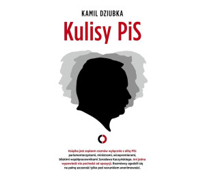 Kulisy PiS